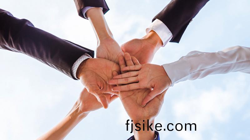 社(she)會引(yin)才(cai)