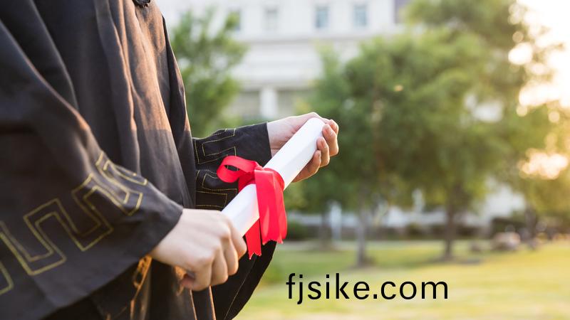 校(xiao)園引(yin)才(cai)