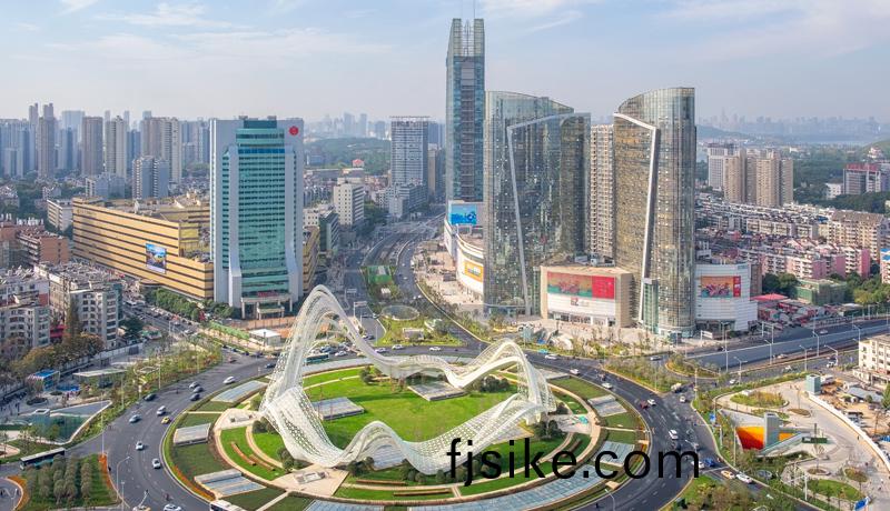 湖北武漢(han)分(fen)公司(si)