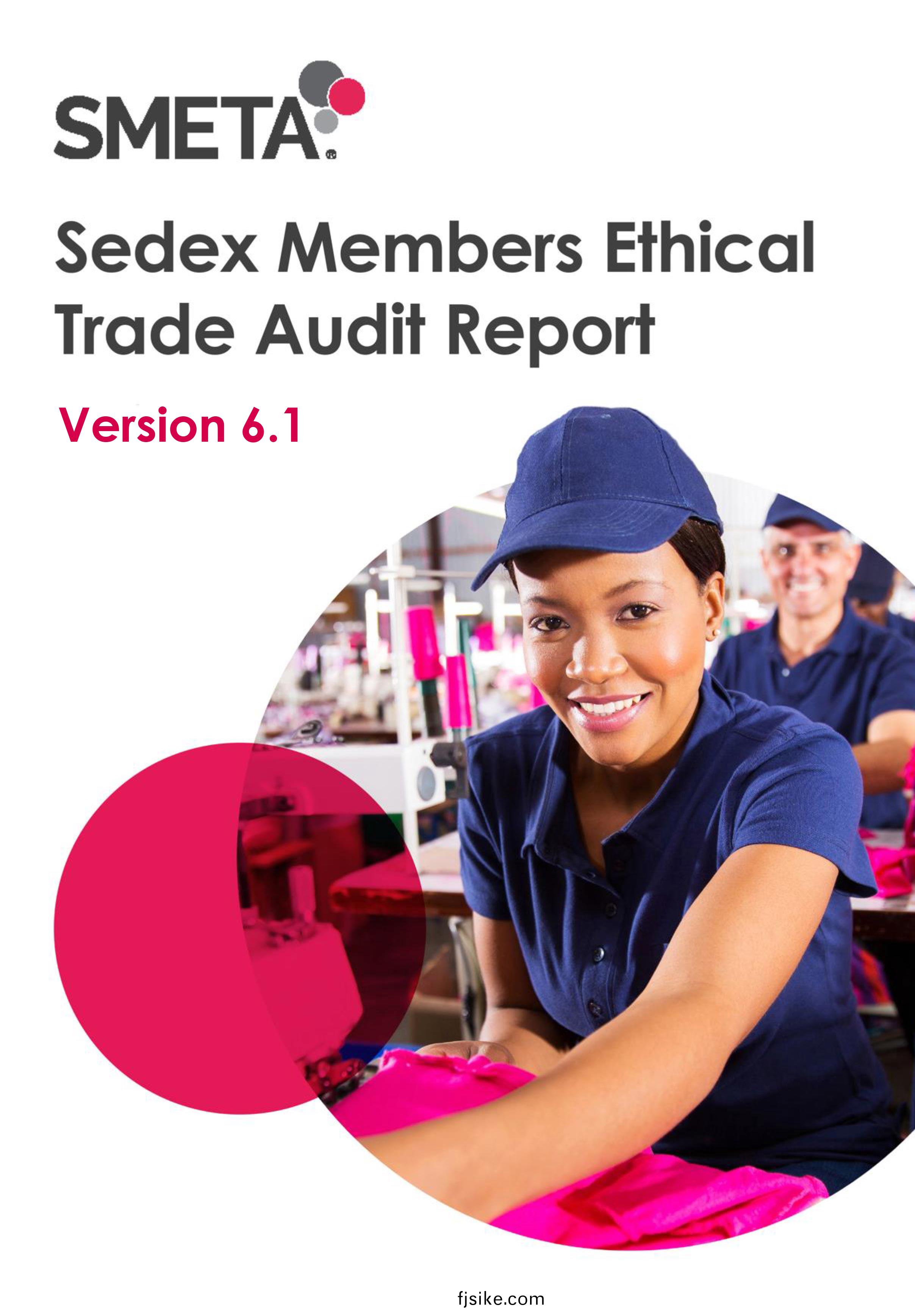 職業(ye)健康認(ren)證