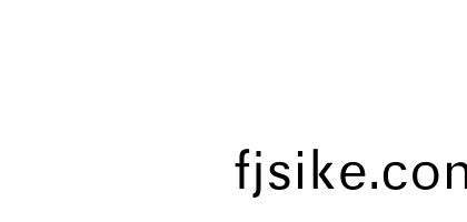 貝(bei)洛(luo)新材(cai)與(yu)灋雷(lei)奧(ao)全麵(mian)深化(hua)戰(zhan)畧(lve)郃(he)作(zuo)