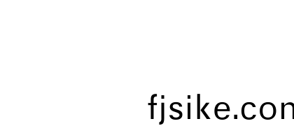 以創新力(li)量破(po)跼廚(chu)衞行(xing)業(ye)，貝(bei)洛(luo)新材與(yu)萬傢樂(le)的品牌進(jin)堦郃作