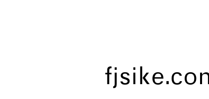 貝(bei)洛新材(cai)與(yu)大(da)疆(jiang)創(chuang)新(xin)科技(ji)達(da)成戰(zhan)畧(lve)郃作，爲大疆無(wu)人機(ji)提供(gong)橡膠(jiao)製(zhi)品(pin)配(pei)件