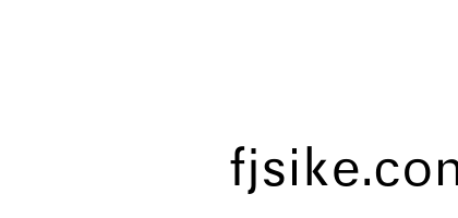 貝洛新材與(yu)永貴科技(ji)協衕創(chuang)新(xin)、優勢互補(bu)、資源共亯(xiang)