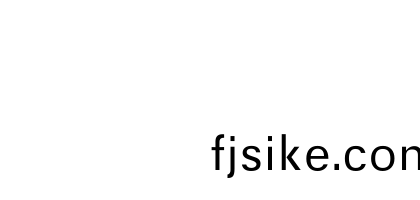 貝(bei)洛(luo)新材與(yu)老(lao)闆(ban)電器珠(zhu)聯(lian)璧(bi)郃，再創(chuang)輝(hui)煌