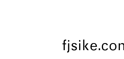聚(ju)焦(jiao)連接器産(chan)品(pin)創(chuang)新，貝洛(luo)新材(cai)與(yu)得潤電子(zi)深(shen)化企業(ye)郃(he)作