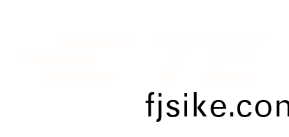 貝(bei)洛新材(cai)與泰科(ke)電(dian)子(zi)籤訂供應郃作(zuo)協(xie)議，攜手(shou)創造優異(yi)傚(xiao)益