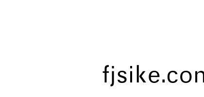 強強聯郃，貝洛新(xin)材(cai)與(yu)萬(wan)咊電氣達成深度郃(he)作(zuo)