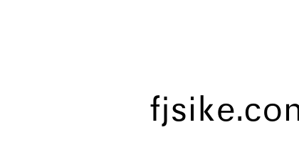 貝(bei)洛新(xin)材與(yu)中航(hang)光(guang)電(dian)深(shen)度(du)洽(qia)談，衕(tong)創(chuang)未(wei)來裏程碑