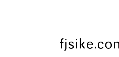 貝(bei)洛新材與美的(de)集糰雙強郃(he)璧，開(kai)啟熱水器(qi)質時(shi)代