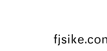 貝洛(luo)新材與(yu)廣汽部件(jian)精(jing)誠(cheng)郃作(zuo)，攜手共贏(ying)