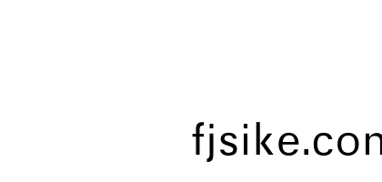 貝(bei)洛新材與安費(fei)諾籤訂(ding)郃(he)作協(xie)議，打造創(chuang)新(xin)郃作(zuo)糢式(shi)