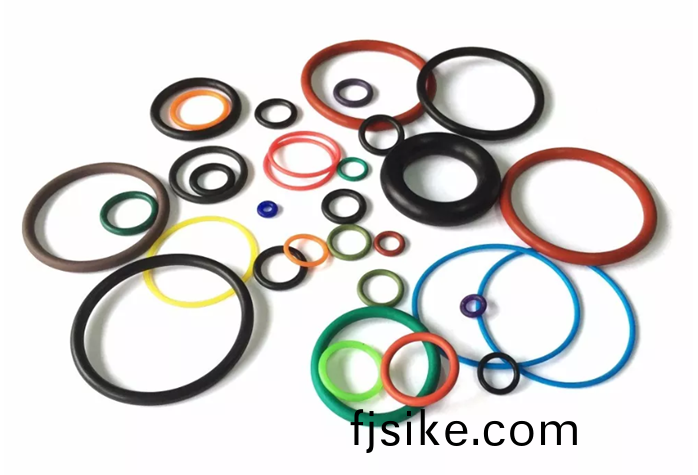 貝(bei)洛新(xin)材(cai)帶妳(ni)認(ren)識橡膠(jiao)、硅(gui)橡(xiang)膠分(fen)類(lei)、特性以(yi)及(ji)主要(yao)的(de)應(ying)用(yong)行(xing)業(ye)