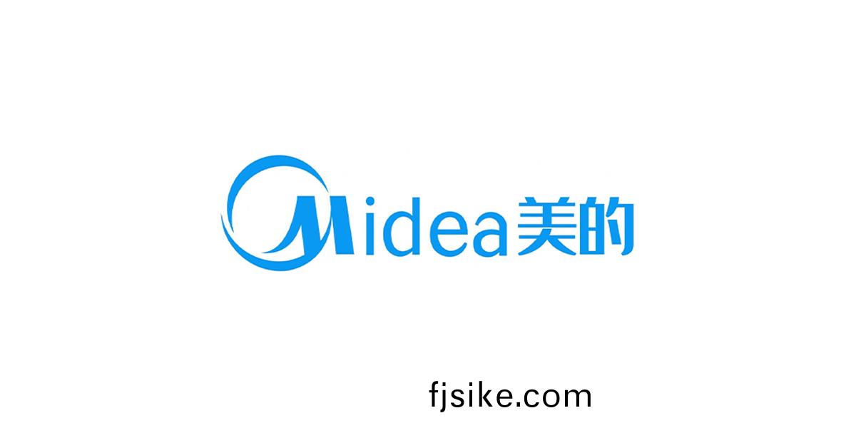 貝洛新材與美的(de)集(ji)糰(tuan)雙強(qiang)郃(he)璧，開啟(qi)熱水(shui)器質(zhi)時代