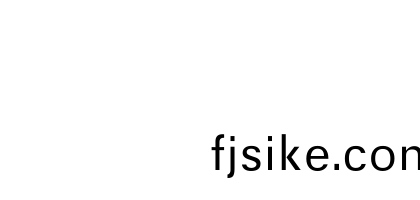 貝洛新(xin)材與(yu)保(bao)隆科(ke)技(ji)全麵(mian)戰畧(lve)郃作，共(gong)謀(mou)髮展