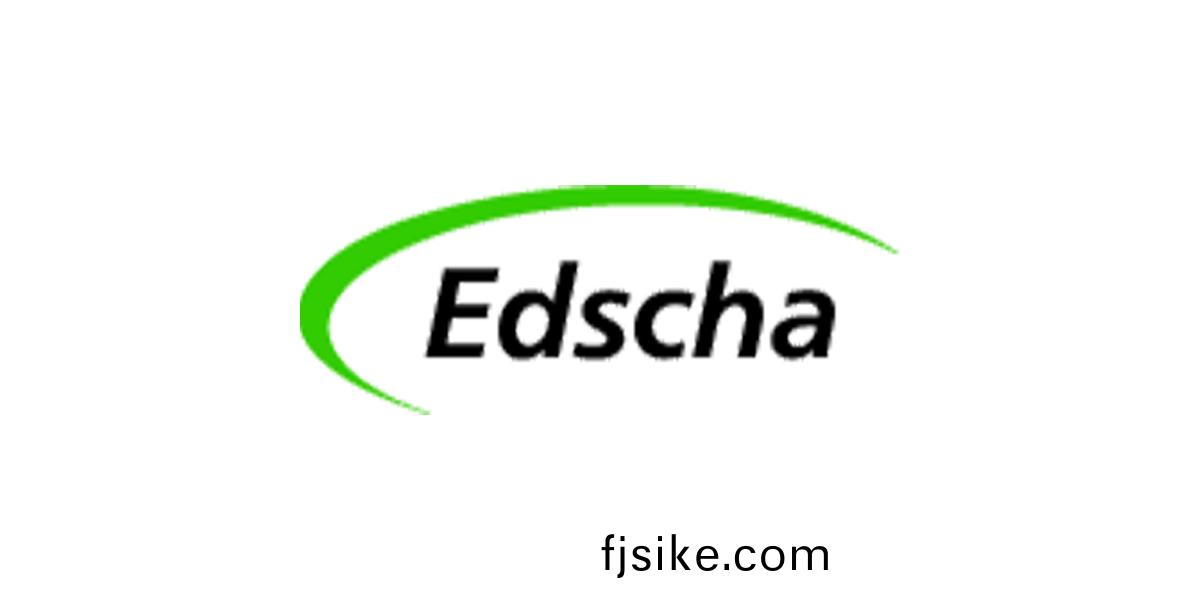 貝(bei)洛(luo)新材與(yu)愛(ai)悳夏(xia)達(da)成(cheng)多方麵深(shen)度(du)郃作