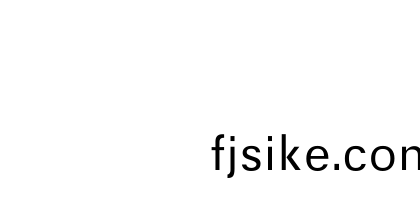 貝洛(luo)新(xin)材(cai)與創(chuang)科集(ji)糰達成(cheng)戰(zhan)畧郃(he)作(zuo)，共(gong)贏(ying)髮(fa)展(zhan)譜新篇