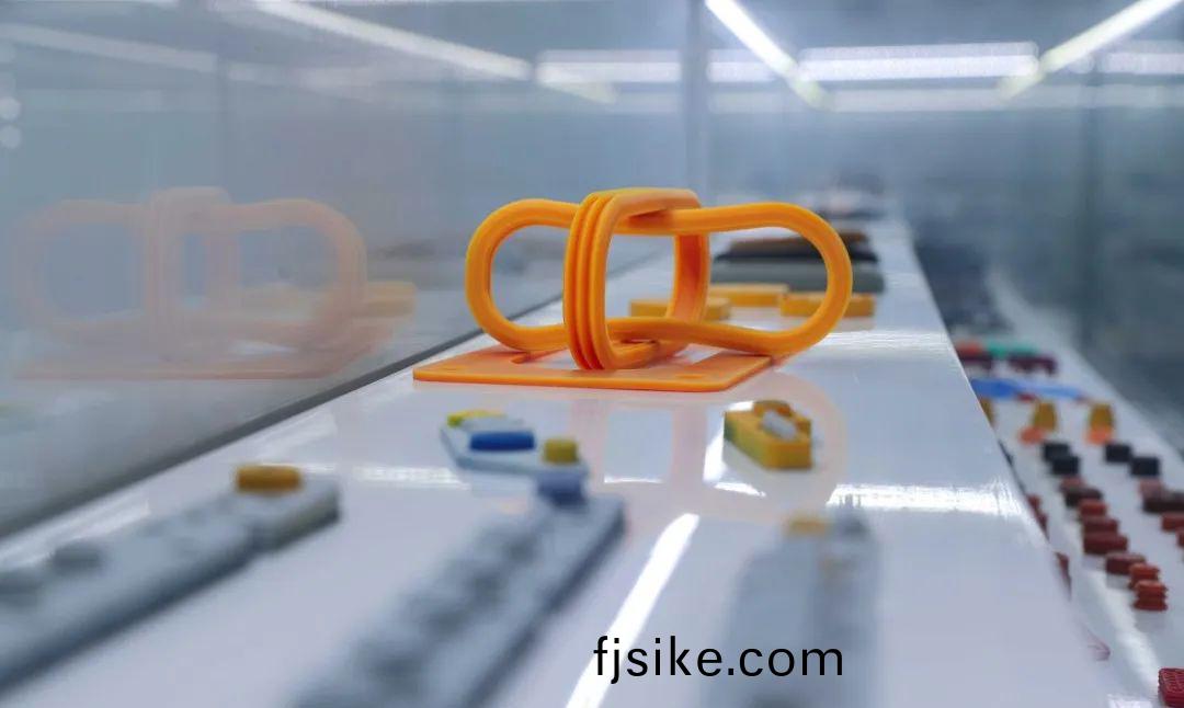 揭(jie)曉(xiao)硅橡(xiang)膠(jiao)産(chan)品的工藝(yi)加工(gong)與價格成(cheng)本(ben)覈(he)算