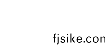 貝(bei)洛新材與鬆(song)下電(dian)子達成郃(he)作(zuo)，用科(ke)技打(da)造(zao)美(mei)好(hao)生活(huo)