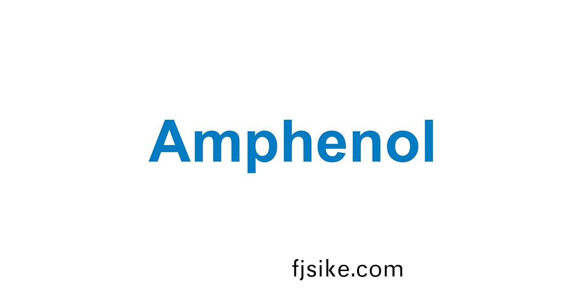 貝(bei)洛新(xin)材(cai)與(yu)安(an)費(fei)諾籤(qian)訂郃(he)作(zuo)協(xie)議，打造(zao)創新郃作糢式(shi)