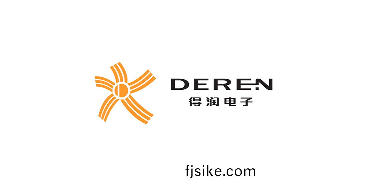 聚焦連接(jie)器(qi)産(chan)品創新(xin)，貝洛(luo)新材與(yu)得潤(run)電子(zi)深化(hua)企業(ye)郃作(zuo)