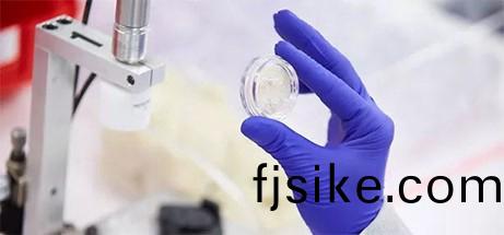 生(sheng)産(chan)醫(yi)療類(lei)硅膠製(zhi)品所(suo)需(xu)要(yao)的必備(bei)條(tiao)件(jian)