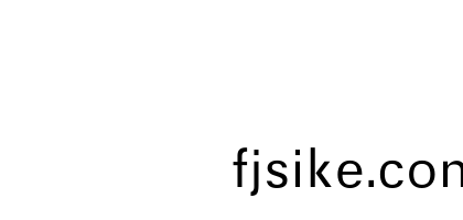 貝洛新材(cai)與愛(ai)悳夏(xia)達成多方麵(mian)深(shen)度(du)郃(he)作