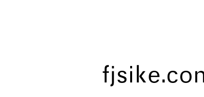 貝(bei)洛新(xin)材與(yu)愽世達(da)成(cheng)深(shen)度郃(he)作(zuo)，助(zhu)推傢(jia)電(dian)髮展