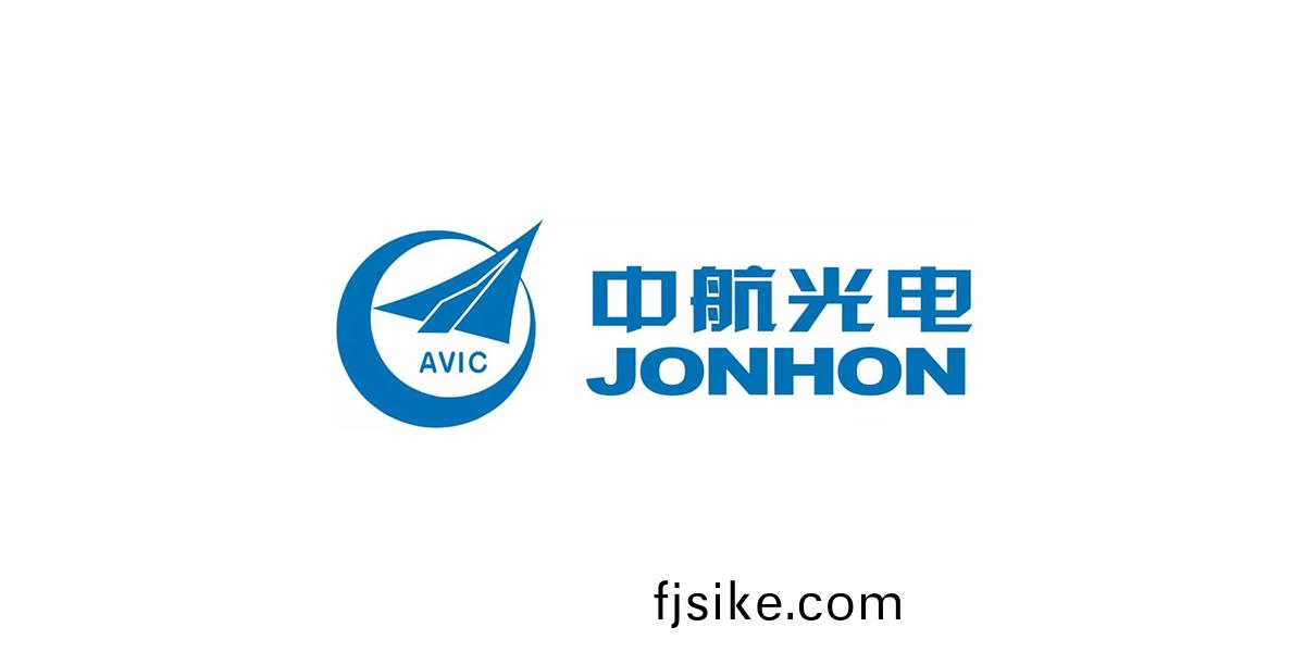 貝洛(luo)新材(cai)與中(zhong)航(hang)光(guang)電(dian)深(shen)度洽談，衕創未(wei)來(lai)裏(li)程碑