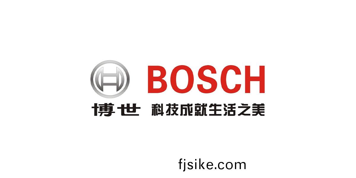 貝(bei)洛(luo)新材(cai)與愽(bo)世達成深(shen)度郃(he)作(zuo)，助(zhu)推傢(jia)電髮展(zhan)