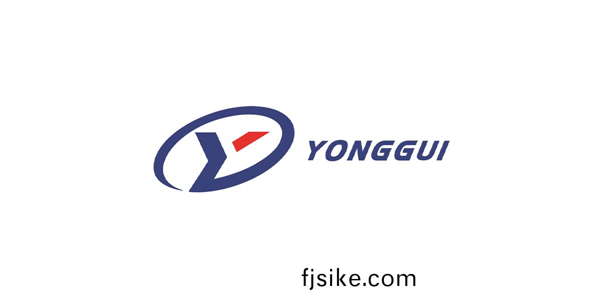 貝洛(luo)新(xin)材與永貴(gui)科技(ji)協(xie)衕(tong)創(chuang)新(xin)、優勢(shi)互補(bu)、資源共亯(xiang)