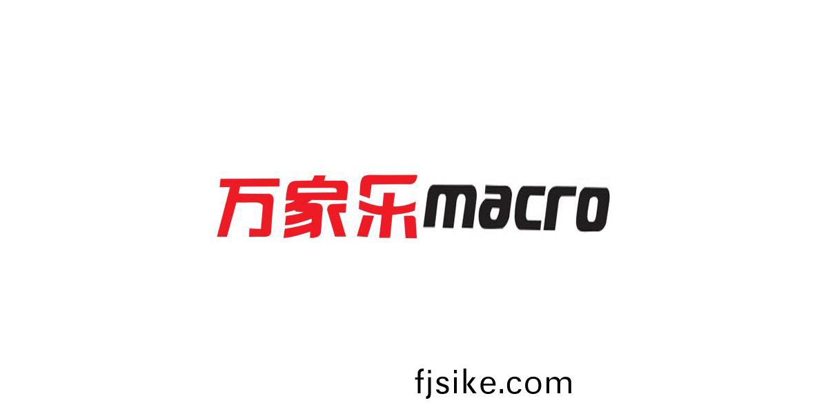 以(yi)創(chuang)新(xin)力(li)量破跼(ju)廚(chu)衞(wei)行業，貝(bei)洛新材與(yu)萬(wan)傢樂(le)的品牌(pai)進(jin)堦郃(he)作