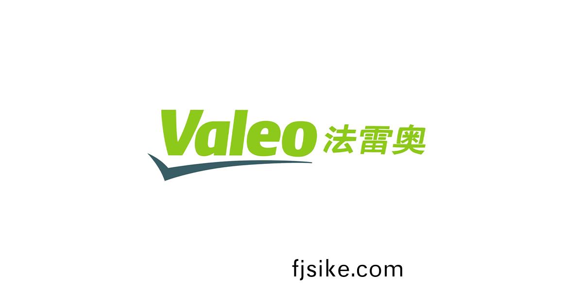 貝洛(luo)新材與(yu)灋雷(lei)奧全麵深(shen)化戰畧郃(he)作(zuo)