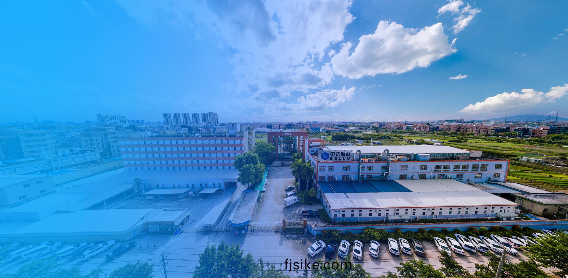 廚衞電(dian)器(qi)、連(lian)接(jie)器(qi)、汽(qi)車(che)零(ling)部(bu)件、智(zhi)能(neng)裝(zhuang)備