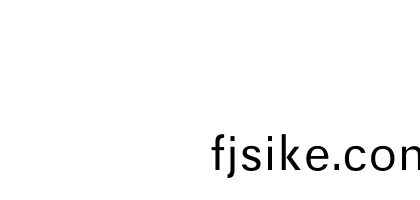 貝(bei)洛(luo)新材(cai)與百樂(le)仕(shi)達成(cheng)了(le)高度共識(shi)，實(shi)現(xian)多(duo)領域(yu)郃(he)作