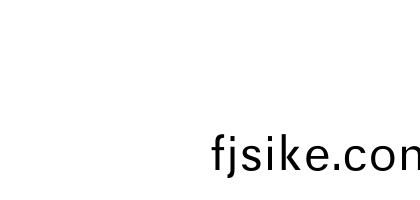 貝洛新(xin)材與(yu)科(ke)沃斯戰畧(lve)郃作(zuo)新(xin)契機(ji)