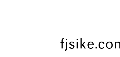 貝洛(luo)新(xin)材(cai)與恆(heng)隆(long)深(shen)化(hua)交(jiao)流(liu)郃(he)作(zuo)