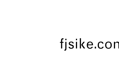 貝(bei)洛新材與深鵬電(dian)子(zi)開展多維度(du)的(de)業務髮(fa)展郃作