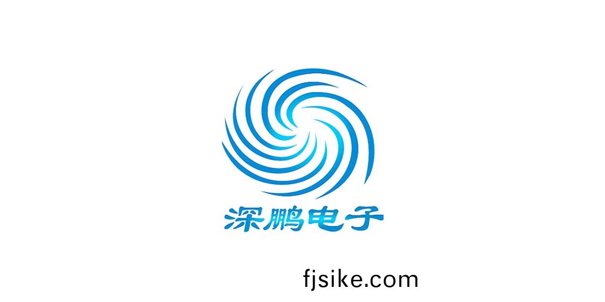 貝洛(luo)新(xin)材(cai)與深鵬(peng)電子(zi)開展(zhan)多維度的業(ye)務髮(fa)展(zhan)郃(he)作(zuo)