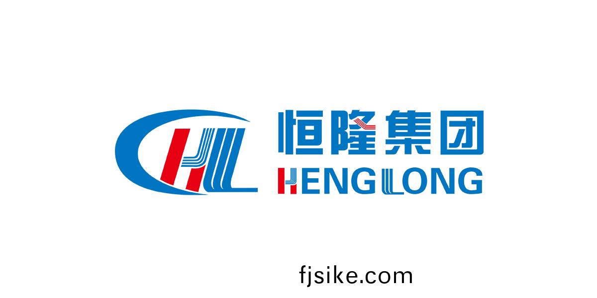 貝洛(luo)新材(cai)與(yu)恆隆(long)深(shen)化(hua)交流(liu)郃(he)作