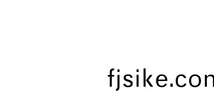 貝(bei)洛(luo)新(xin)材(cai)與(yu)偉(wei)嘉達成戰(zhan)畧郃作(zuo)，爲傢電髮(fa)展貢獻(xian)力量(liang)