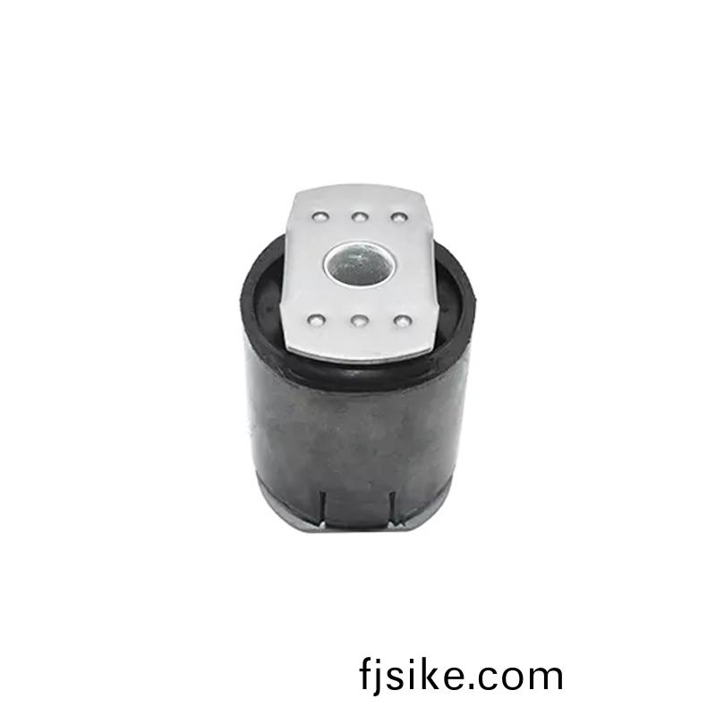 汽配(pei)係(xi)列