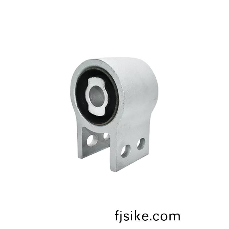 汽配(pei)係列(lie)