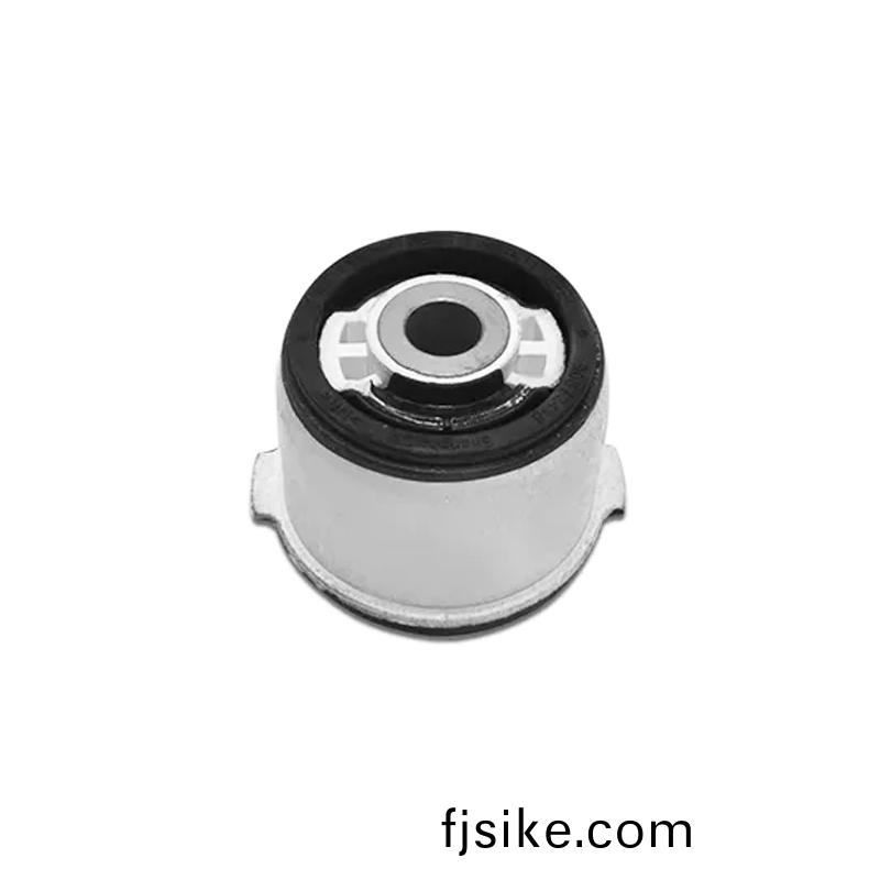 汽(qi)配(pei)係(xi)列