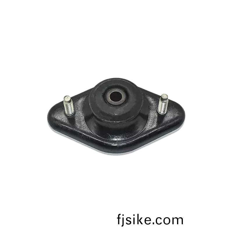 汽(qi)配(pei)係列(lie)