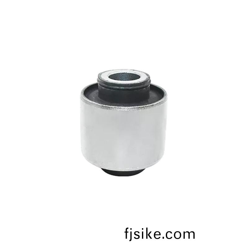 汽(qi)配(pei)係(xi)列