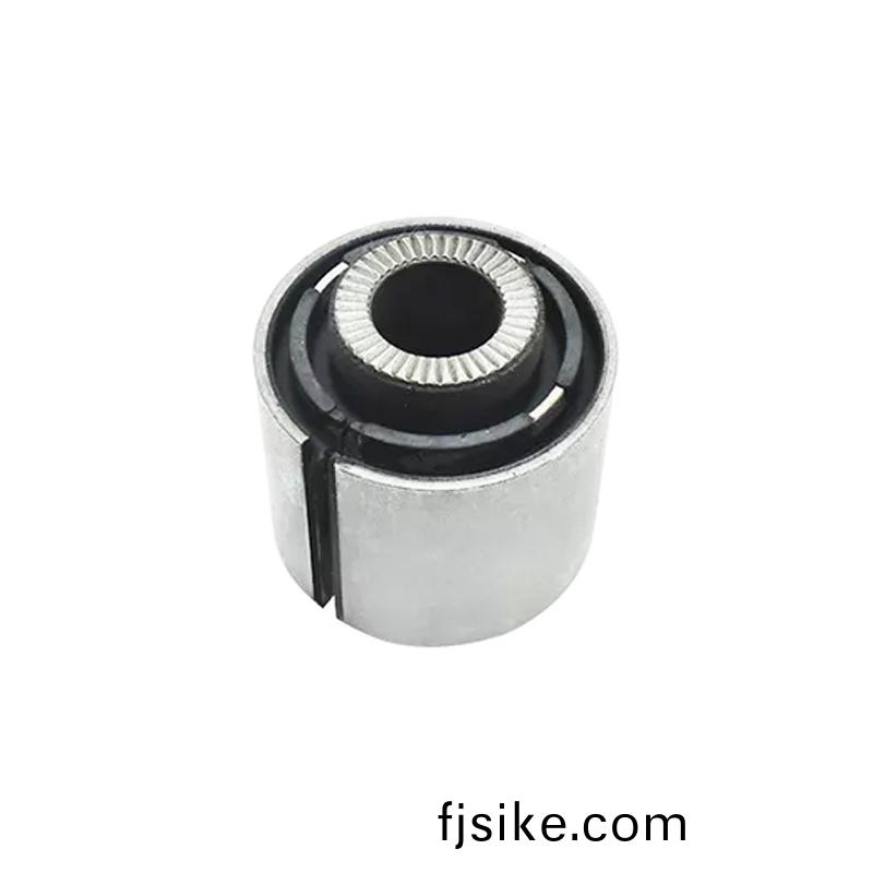 汽配(pei)係(xi)列(lie)