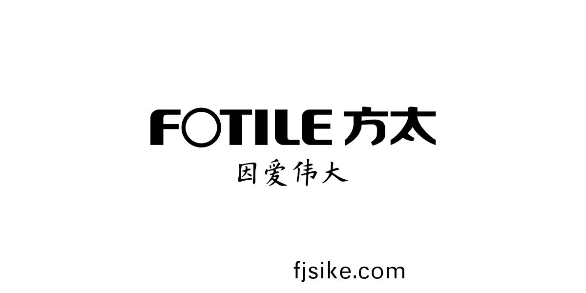 貝洛新材與(yu)方(fang)太(tai)齊(qi)助(zhu)力(li)髮(fa)展智(zhi)能(neng)廚電