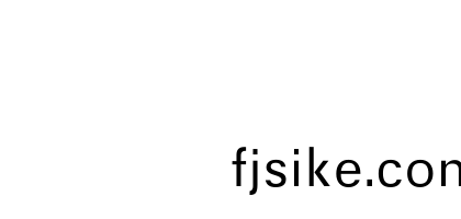 貝(bei)洛(luo)新材與(yu)方太(tai)齊助力髮(fa)展(zhan)智(zhi)能廚(chu)電(dian)
