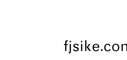 貝洛(luo)新材(cai)與(yu)海(hai)拉積極(ji)攜(xie)手(shou)共(gong)衕(tong)打(da)造(zao)跨域郃作(zuo)典範(fan)，共(gong)衕(tong)譜(pu)寫汽(qi)車電(dian)子轉型新篇章。